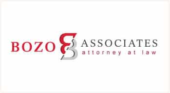 Bozo & Associates