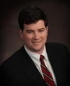 Law Office of Adam G. Young - Louisiana Bankruptcy Attorney