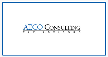 AECO Consulting