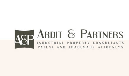 Ardit & Partners