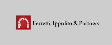 Ferretti, Ippolito & Partners