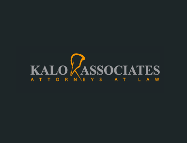 Kalo & Associates