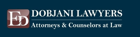 Dobjani Lawyers, Attorneys & Counselors at Law