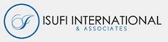 ISUFI & International Associates