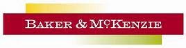 Baker & McKenzie