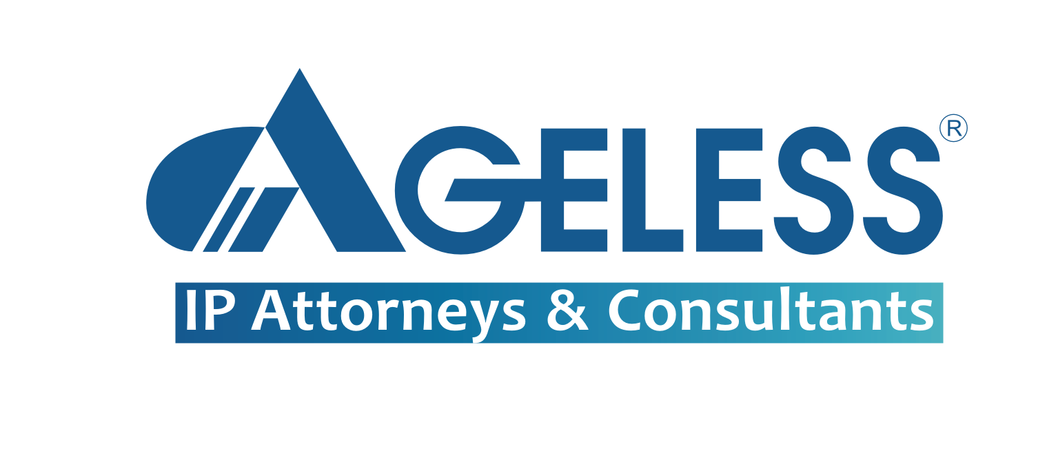 Ageless IP Attorneys & Consultants