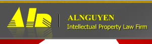 Alnguyen Intellectual Property Law Firm