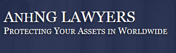 Anhng Lawyers Law Firm