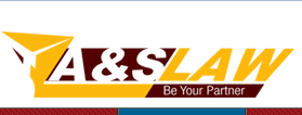 A & S Law
