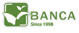 Banca Intellectual Property Law Firm