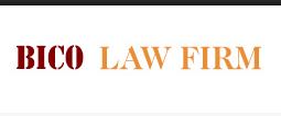 Bico Law Firm