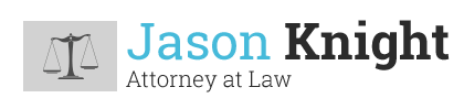 Law Office of Jason Knight