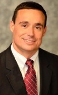 AAA Family Law, LLC