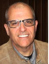 Alan E. Jones, P.C.