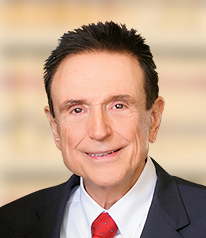 Alex & Associates