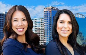 Donna Hung Law Group