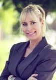 Forakis Law Firm