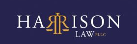 Harrison Law, PLLC