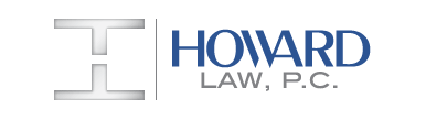 Howard Law, P.C.