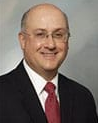 Lanza & Lanza LLP