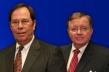 Law Firm of M. Paul Fischer, P.C.