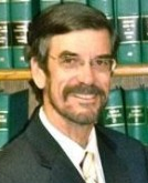 Law Offices of Campbell & Coombs P.C.