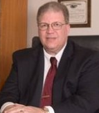 Law Offices of Steven J. Bruzonsky