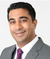 Malik Law, P.A.