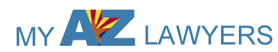 My AZ Lawyers