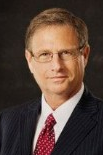 Richard A. Heller, P.A.