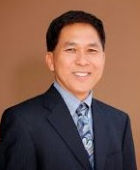 Terry J. Fong Law Group