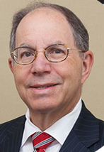 Law Offices of David P. Leibowitz LLC