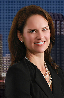 Karin Riley Porter, Attorney at Law