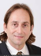 The Leiser Law Firm, PLLC
