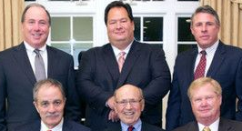 Levinson Axelrod, Attorneys at Law