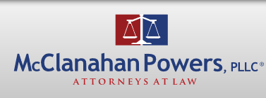 McClanahan Powers, PLLC