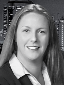 Rosen Family Law