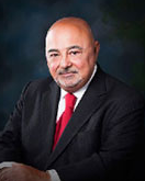 William P. Deni, Sr. Law Offices