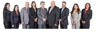 Carmona Law, PA