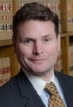 Jan I. Berlage, Attorney at Law