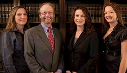 McShane & McShane Law Firm, PA