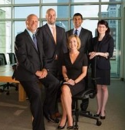 Robert Brown LLC