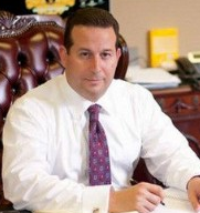 The Baez Law Firm