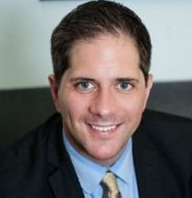 The Cerasa Law Firm LLC