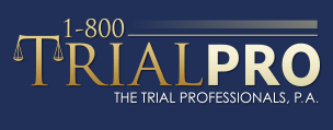 The Trial Professionals P.A.