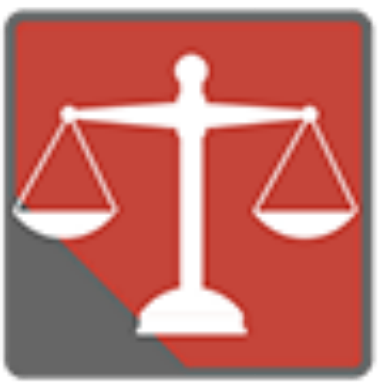 Superior Law Center