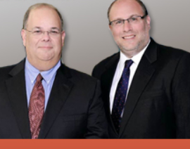 Belluck & Fox, LLP