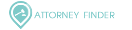 Attorney Finder