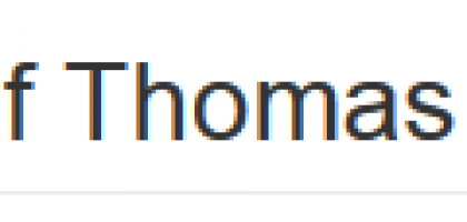 Item thumbnail