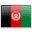 Afghanistan